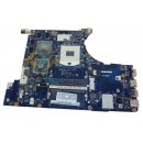 ACER ASPIRE 3830T G (DISCREET) LAPTOP MOTHERBOARD